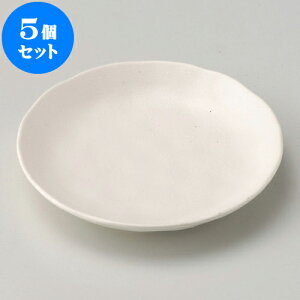 5Zbg M փNtg5.0M [ 16 x 3.6cm ] | M t[cM َqM H Ɩp HX JtF    킢  Mtg v[g o j j