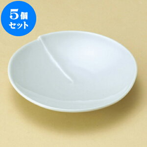 5Zbg M nX̎M [ 14.2 x 2.5cm ] | M t[cM َqM H Ɩp HX JtF    킢  Mtg v[g o j j