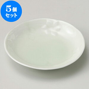 5Zbg M S5.0M [ 14.7 x 2.5cm ] | M t[cM َqM H Ɩp HX JtF    킢  Mtg v[g o j j 