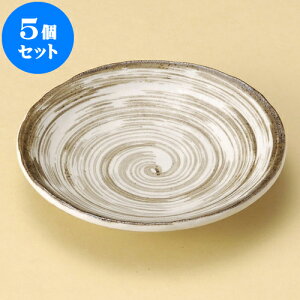 5Zbg M P4.0M [ 13.4 x 2.5cm ] | M t[cM َqM H Ɩp HX JtF    킢  Mtg v[g o j j 