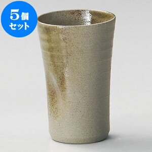 5Zbg t[Jbv IxڂJbv [ 6.5 x 10cm 180 ] | t[Jbv ^u[ Jbv Rbv r[   o[ bar ӎ lC  H Ɩp HX JtF 