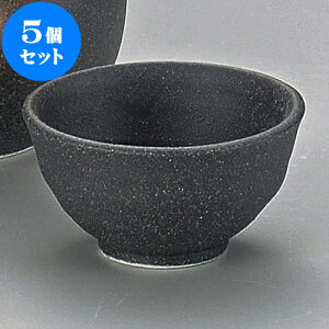 5Zbg  Ou [ 6.3 x 3.5cm 60 ] |  傱  u M   { o[ bar ӎ lC  H Ɩp HX JtF    킢 Mtg
