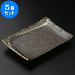 5Zbg M M [ 17 x 11.8 x 2.5cm ] | M fU[gM M lC  H Ɩp HX JtF    킢 Mtg v[g o a 蕨 