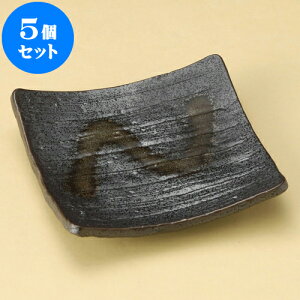 5Zbg M ؃C5.5pM [ 16.3 x 16.3 x 3.8cm ] | M t[cM َqM H Ɩp HX JtF    킢  Mtg v[g o j 