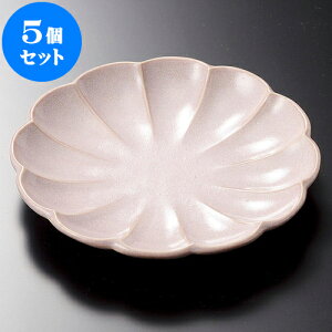 5Zbg M sN̂ӉԂтM [ 16.6 x 2.5cm ] | M t[cM َqM H Ɩp HX JtF    킢  Mtg v[g o j 