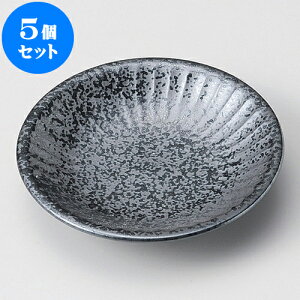 5Zbg M \MԂM [ 9.5 x 2cm ] | M M lC  H Ɩp HX M JtF    킢 Mtg v[g o a 蕨 