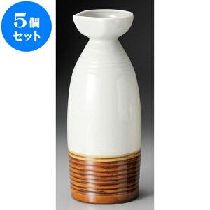 5Zbg ACXy[ hr10 [ 11 x 30cm 2,250 ] |  M   { o[ bar ӎ lC  H Ɩp HX JtF    킢 Mtg v[g 