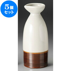 5Zbg ACXy[ hr5 [ 9 x 23.5cm 1,120 ] |  M   { o[ bar ӎ lC  H Ɩp HX JtF    킢 Mtg v[g 