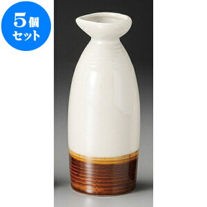 5Zbg hr2 [ 6.3 x 17cm 370 ] |  M   { o[ bar ӎ lC  H Ɩp HX JtF    킢 Mtg v[g o a