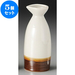 5Zbg ACXy[ hr1 [ 5.3 x 13.2cm 170 ] |  M   { o[ bar ӎ lC  H Ɩp HX JtF    킢 Mtg v[g 