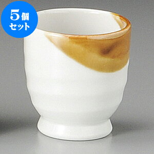 5Zbg ACXy[ hrPYu [ 5.3 x 5.7cm 50 ] |  傱  u M   { o[ bar ӎ lC  H Ɩp HX JtF    