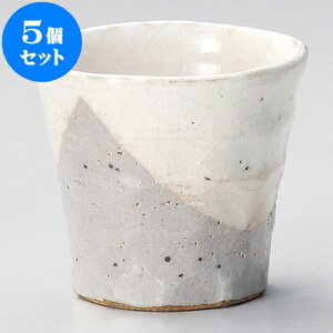 5Zbg ĒJbv ZʎJbv [ 9.5 x 9cm 300 ] | Ē bNJbv Rbv ĒJbv o[ bar ӎ lC  H Ɩp HX JtF    킢 Mtg v