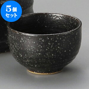 5Zbg  Vۂ [ 6.7 x 4.4cm 80 ] |  傱  u M   { o[ bar ӎ lC  H Ɩp HX JtF    킢 M