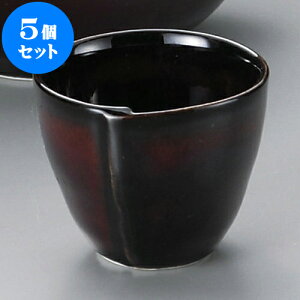 5Zbg  邵uEu [ 6.4 x 5.3cm 100 ] |  傱  u M   { o[ bar ӎ lC  H Ɩp HX JtF    