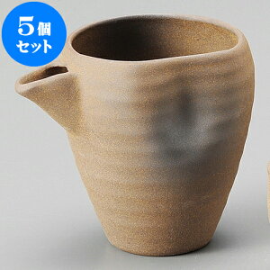 5Zbg  Oij [ 9.5 x 11cm 500 ] |   {    o[ bar ӎ lC  H Ɩp HX JtF    킢 Mtg v[
