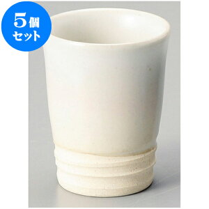 5Zbg  }bgu [ 5.7 x 7.3cm 100 ] |  傱  u M   { o[ bar ӎ lC  H Ɩp HX JtF    킢 