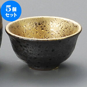 5Zbg  kTru [ 6.1 x 3.1cm 50 ] |  傱  u M   { o[ bar ӎ lC  H Ɩp HX JtF    킢 Mtg