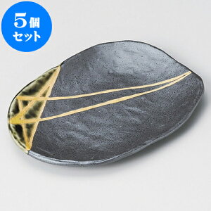 5Zbg M Dȉ~M [ 17.5 x 12.5 x 1.7cm ] | M fU[gM M lC  H Ɩp HX JtF    킢 Mtg v[g o a 