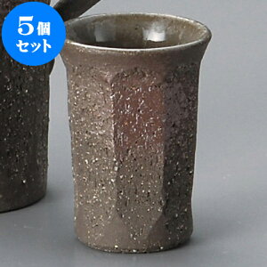 5Zbg  ʎ悮 [ 5 x 6.8cm 50 ] |  傱  u M   { o[ bar ӎ lC  H Ɩp HX JtF    킢 M