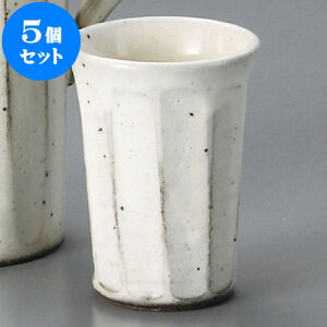 5Zbg  ʎ悮ہij [ 5 x 7cm 50 ] |  傱  u M   { o[ bar ӎ lC  H Ɩp HX JtF    킢