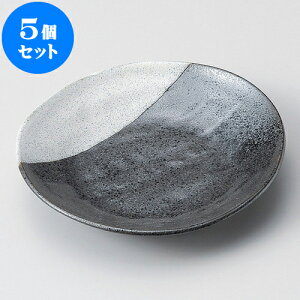 5Zbg M Ԃh\Mȉ~4.0M [ 13.5 x 13 x 2.5cm ] | M t[cM َqM H Ɩp HX JtF    킢  Mtg v[g o 