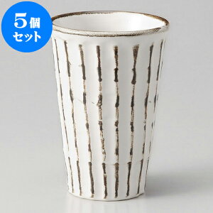 5Zbg t[Jbv K̂nCJbv [ 8.5 x 12cm 300 ] | t[Jbv ^u[ Jbv Rbv r[    o[ bar ӎ lC  H Ɩp HX JtF 