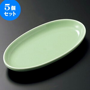 5Zbg M qȉ~M [ 13.5 x 7.1 x 1.7cm ] | M M lC  H Ɩp HX M JtF    킢 Mtg v[g o a 蕨 