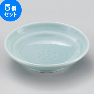 5Zbg M qXCeۏM [ 9.8 x 2.5cm ] | M M lC  H Ɩp HX M JtF    킢 Mtg v[g o a 蕨 