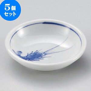 5Zbg M Grʟ3.0M [ 9.2 x 2.2cm ] | M M lC  H Ɩp HX M JtF    킢 Mtg v[g o a 蕨 i