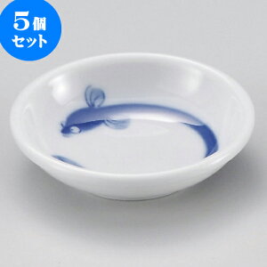 5Zbg M Ȃʟ3.0M [ 9 x 2.4cm ] | M M lC  H Ɩp HX M JtF    킢 Mtg v[g o a 蕨 