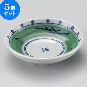 5Zbg M уO[3.0M [ 9.5 x 2.5cm ] | M M lC  H Ɩp HX M JtF    킢 Mtg v[g o a 蕨 