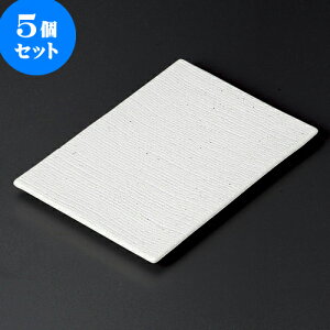 5Zbg M m M [ 17 x 12 x 1.3cm ] | M fU[gM M lC  H Ɩp HX JtF    킢 Mtg v[g o a 蕨 