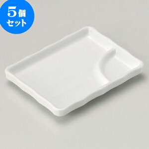 5Zbg ̂M 5.5pd؂M [ 13.6 x 104 x 2cm ] | M fU[gM M lC  H Ɩp HX JtF    킢 Mtg v[g o a 