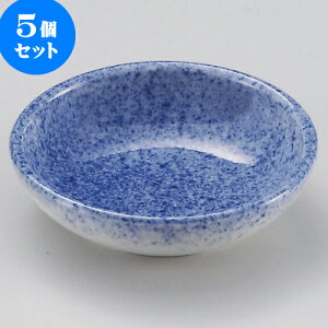 5Zbg M n3.0M [ 9.4cm ] | M M lC  H Ɩp HX M JtF    킢 Mtg v[g o a 蕨 i SNS ֗ 