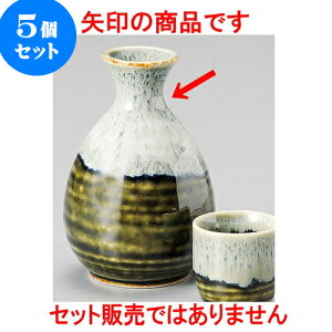 5Zbg  Dɗۓ  [ 7.5 x 12.3cm 300 ] |  M   { o[ bar ӎ lC  H Ɩp HX JtF    킢 Mtg v[g 