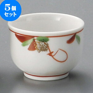 5Zbg  Ԕu [ 5.3 x 3.7cm ] |  傱  u M   { o[ bar ӎ lC  H Ɩp HX JtF    킢 Mtg v