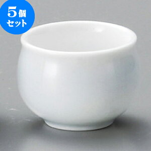 5Zbg  u [ 5 x 3.8cm ] |  傱  u M   { o[ bar ӎ lC  H Ɩp HX JtF    킢 Mtg v[