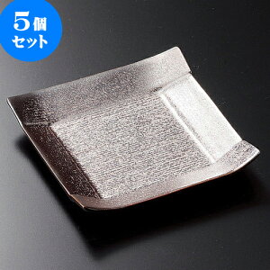 5Zbg M Vo[M [ 12 x 12 x 1.8cm ] | M t[cM َqM H Ɩp HX JtF    킢  Mtg v[g o j 