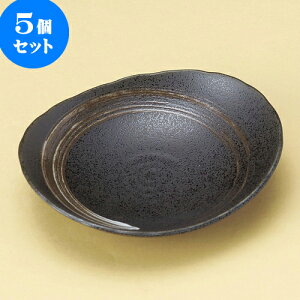 5Zbg M _ёȉ~gCij [ 13.2 x 12 x 3.5cm ] | M t[cM َqM H Ɩp HX JtF    킢  Mtg v[g o