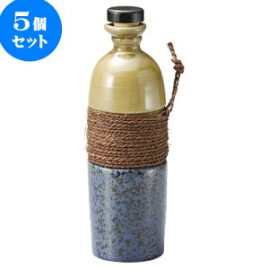 5Zbg {g X4{g [ 7.5 x 26cm 840 ] | Ē ۑ CeA {g o[ bar ӎ lC  H Ɩp HX JtF    킢 Mtg v[g 