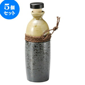 5Zbg {g X2{g [ 6.5 x 21cm 450 ] | Ē ۑ CeA {g o[ bar ӎ lC  H Ɩp HX JtF    킢 Mtg v[g 