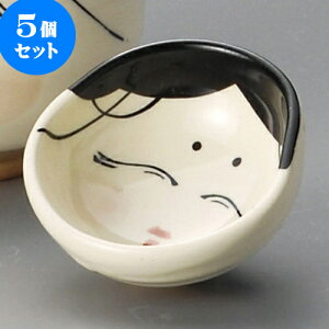 5Zbg  Vߔu [ 6.2 x 2.7cm 30 ] |  傱  u M   { o[ bar ӎ lC  H Ɩp HX JtF    킢 Mtg 