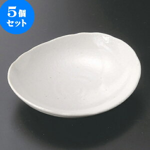 5Zbg M ȉ~Mij [ 13.2 x 12 x 3.6cm ] | M t[cM َqM H Ɩp HX JtF    킢  Mtg v[g o j 