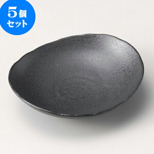 5Zbg M ȉ~Mij [ 13.2 x 12 x 3.6cm ] | M t[cM َqM H Ɩp HX JtF    킢  Mtg v[g o j 