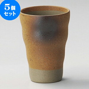 5Zbg t[Jbv Ԃ炫g^u[ [ 7.8 x 11cm 260 ] | t[Jbv ^u[ Jbv Rbv r[    o[ bar ӎ lC  H Ɩp HX JtF 