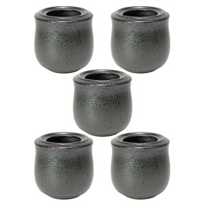 5Zbg  ij [ 10 x 12cm 150 ] | M  {  o[ bar ӎ lC  H Ɩp HX JtF    킢 Mtg v[g o