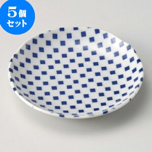 5Zbg M s5.0M [ 16.5 x 3cm ] | M t[cM َqM H Ɩp HX JtF    킢  Mtg v[g o j j a