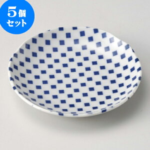 5Zbg M s4.0M [ 14 x 2.5cm ] | M t[cM َqM H Ɩp HX JtF    킢  Mtg v[g o j j a