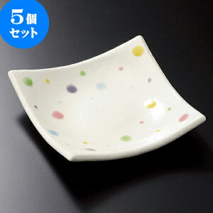 5Zbg M FʃhbgpM  [ 12.7 x 12.7 x 2.2cm ] | M t[cM َqM H Ɩp HX JtF    킢  Mtg v[g o j 