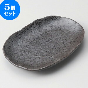 5Zbg M ֑ȉ~M [ 18 x 12.5 x 2.2cm ] | M t[cM َqM H Ɩp HX JtF    킢  Mtg v[g o j j 